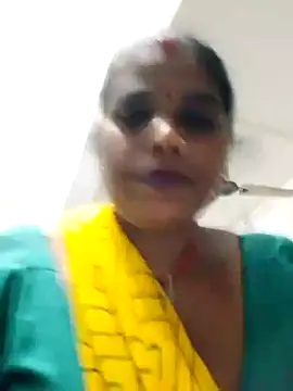 Preeti sex online show from 1, 11, 2025