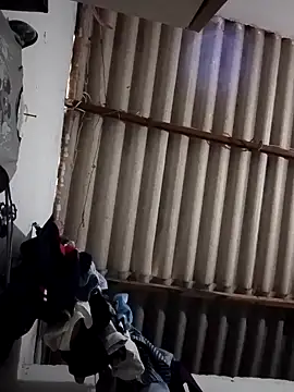 Snapshot of jjccfans chatting on 5, 11, 2025 jjccfans online show from 5, 11, 2025