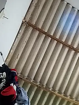 Snapshot of jjccfans chatting on 17, 11, 2025 jjccfans online show from 17, 11, 2025