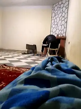 Snapshot of Realverse chatting on 6, 11, 2025 Realverse online show from 6, 11, 2025