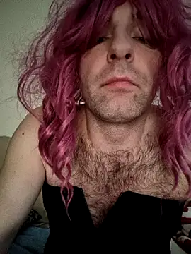 Pedro-nefedro online show from 22, 3, 2026