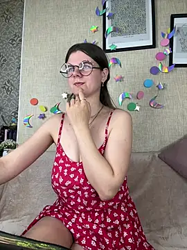 Snapshot of Zorianaa chatting on 29, 5, 2026 Zorianaa online show from 29, 5, 2026