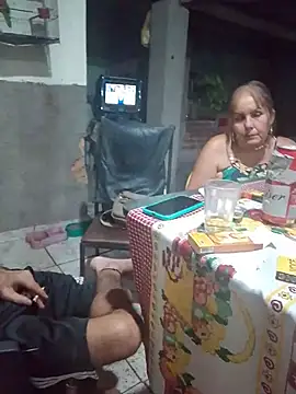 BIADELICIA1 online show from 22, 11, 2025