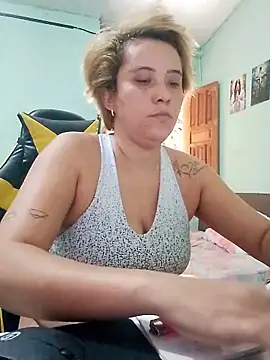 BIADELICIA1 online show from 18, 3, 2026