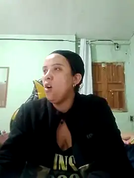 BIADELICIA1 online show from 6, 6, 2026