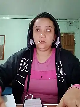 BIADELICIA1 online show from 12, 6, 2026