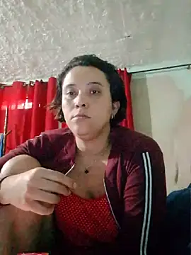 BIADELICIA1 online show from 13, 6, 2026
