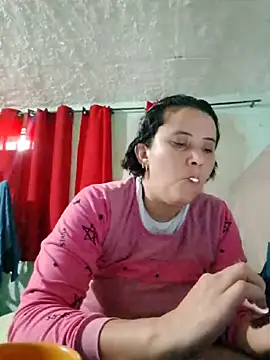 BIADELICIA1 online show from 14, 6, 2026