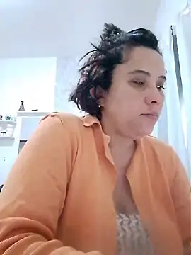 BIADELICIA1 online show from 14, 7, 2026