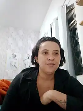 BIADELICIA1 online show from 16, 7, 2026
