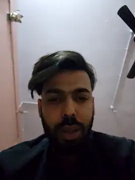 Snapshot of loveart007 chatting on 10, 2, 2026 loveart007 online show from 10, 2, 2026