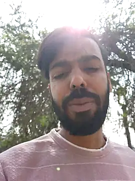 Snapshot of loveart007 chatting on 21, 2, 2026 loveart007 online show from 21, 2, 2026