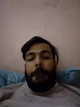 Snapshot of loveart007 chatting on 21, 2, 2026 loveart007 online show from 21, 2, 2026