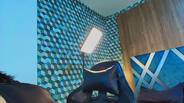 James Morrisonm online show from 6, 11, 2025