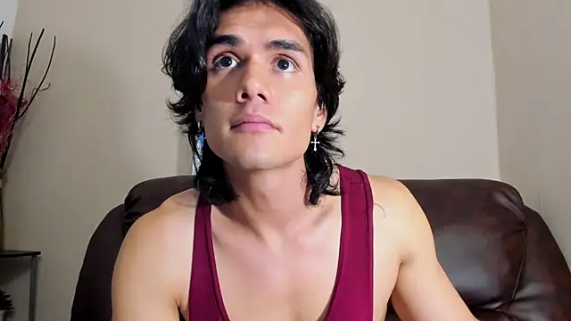 James Morrisonm online show from 15, 11, 2025