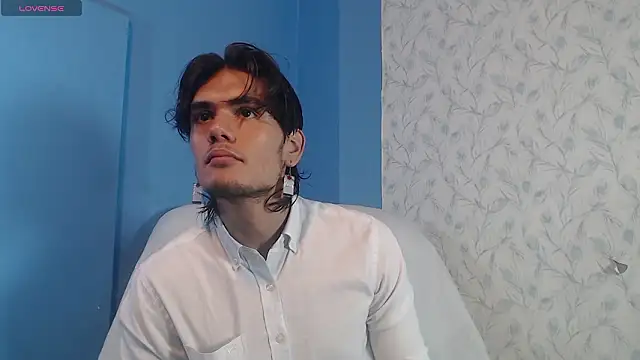 James Morrisonm online show from 5, 3, 2026