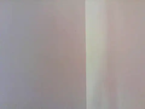 BeckyJalia online show from 29, 11, 2025