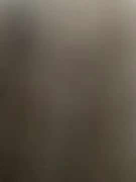 Snapshot of bdsm_toyboy chatting on 14, 5, 2026 bdsm toyboy online show from 14, 5, 2026