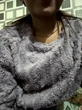 priya 030 online show from 11, 11, 2025