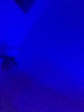 Maqbur online show from 18, 1, 2026