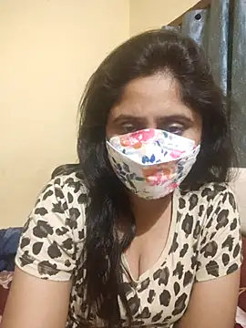 mouni499 online show from 18, 11, 2025