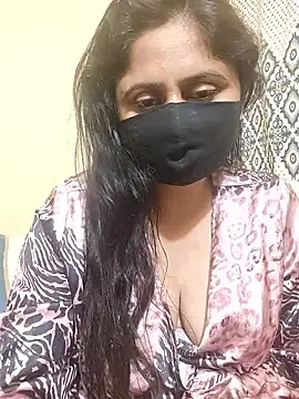 mouni499 online show from 2, 2, 2026