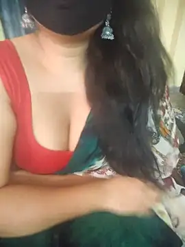 Snapshot of mouni499 chatting on 23, 4, 2026 mouni499 online show from 23, 4, 2026