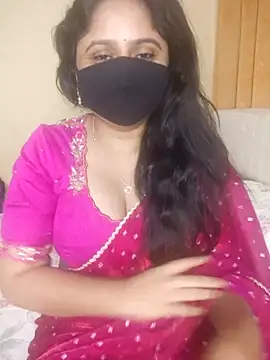 Snapshot of mouni499 chatting on 27, 5, 2026 mouni499 online show from 27, 5, 2026