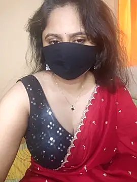 Snapshot of mouni499 chatting on 31, 5, 2026 mouni499 online show from 31, 5, 2026