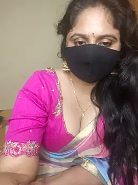 mouni499 online show from 22, 7, 2026