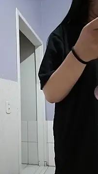 Snapshot of Allyardosia chatting on 20, 12, 2025 Allyardosia online show from 20, 12, 2025