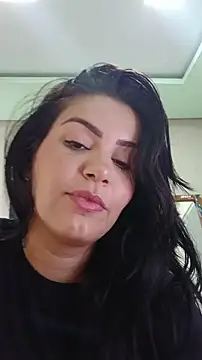 Snapshot of Allyardosia chatting on 20, 12, 2025 Allyardosia online show from 20, 12, 2025