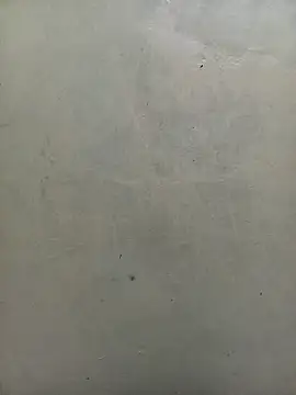 kashAsia online show from 2, 3, 2026