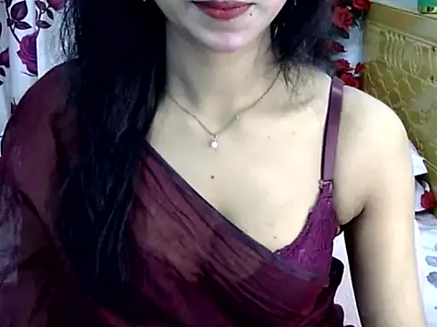 Meghla nodi online show from 3, 3, 2026