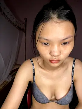 lung-linh online show from 6, 11, 2025