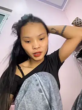 lung-linh online show from 1, 12, 2025