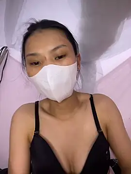 lung-linh online show from 9, 1, 2026