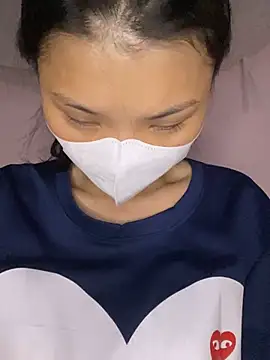 lung-linh online show from 15, 1, 2026