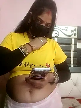 Hotsexy bhabhiji online show from 17, 11, 2025