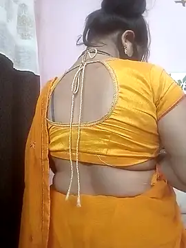Hotsexy bhabhiji online show from 19, 11, 2025