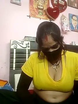 Hotsexy bhabhiji online show from 22, 11, 2025