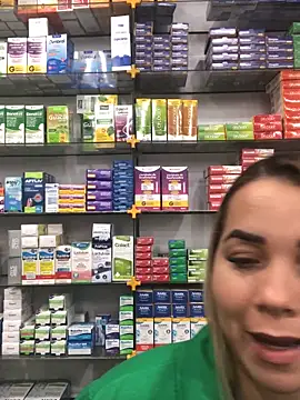 imoly  online show from 1, 11, 2025