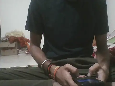 Snapshot of Bull_Dick_69 chatting on 25, 3, 2026 Bull Dick 69 online show from 25, 3, 2026