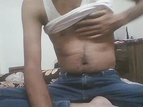 Snapshot of Bull_Dick_69 chatting on 20, 6, 2026 Bull Dick 69 online show from 20, 6, 2026