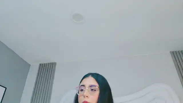 Snapshot of ScarlettPetrova chatting on 26, 4, 2026 ScarlettPetrova online show from 26, 4, 2026