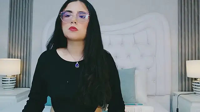Snapshot of ScarlettPetrova chatting on 30, 4, 2026 ScarlettPetrova online show from 30, 4, 2026