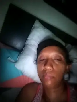 Snapshot of Aaliya_BigBoobs_ chatting on 4, 11, 2025 Aaliya BigBoobs online show from 4, 11, 2025