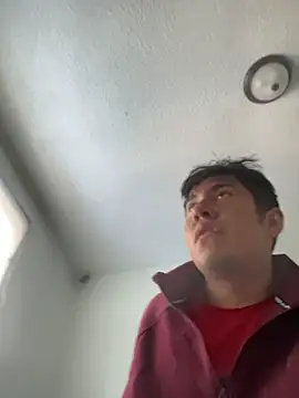 alex 23gto online show from 4, 12, 2025