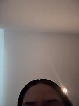 Snapshot of JIORYOvO chatting on 8, 7, 2026 JIORYOvO online show from 8, 7, 2026