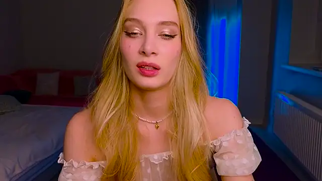 lexmclovin online show from 22, 3, 2026